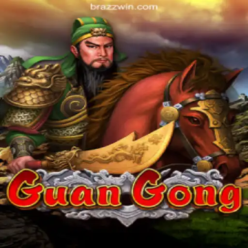 Unveiling 'GuanGong' on ZZWIN.COM: The Thrilling Online Slots Experience in Brazil