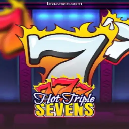 Exploring HotTripleSevens on ZZWIN.COM: The Ultimate Online Slot Experience in Brazil