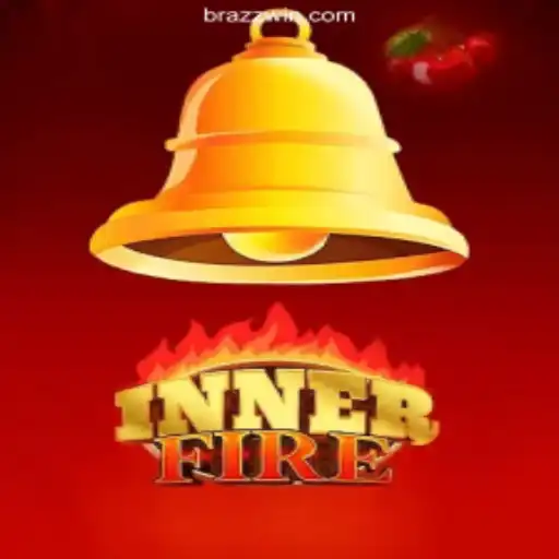 Discover InnerFire: Brazil's #1 Online Slot Game
