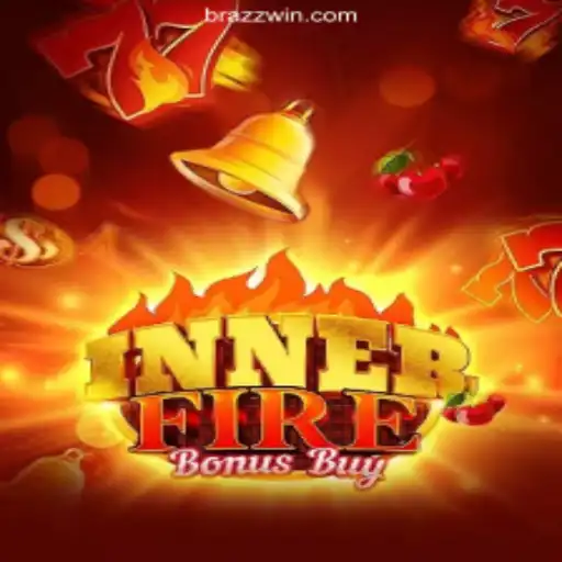 Exploring InnerFireBonusBuy: A Top Choice on ZZWIN.COM Platform for Online Slots in Brazil
