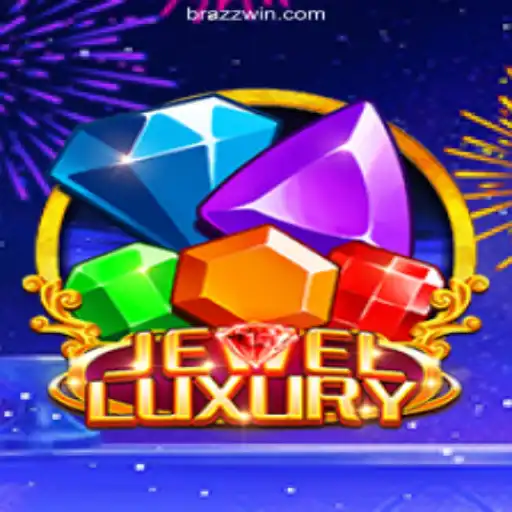 Discover JewelLuxury: The Premier Online Slots Experience on ZZWIN.COM