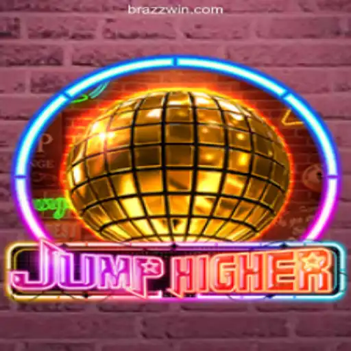 JumpHigher: An Exciting Exploration into Brazil's Leading Online Slots Game