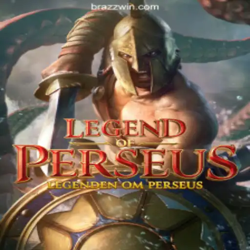 Dive Into the World of LegendofPerseus: A Thrilling Adventure on ZZWIN.COM