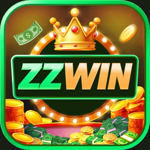 ZZWIN.COM platform-online Slots Brasil #1