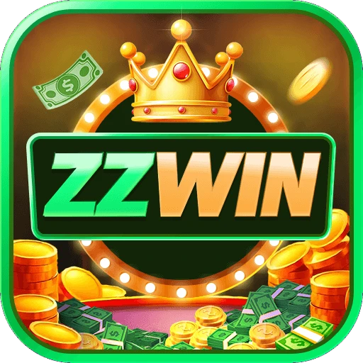 ZZWIN.COM platform-online Slots Brasil #1