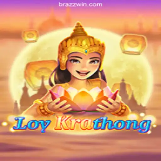 Exploring LoyKrathong: A Celebratory Slot Game on ZZWIN.COM