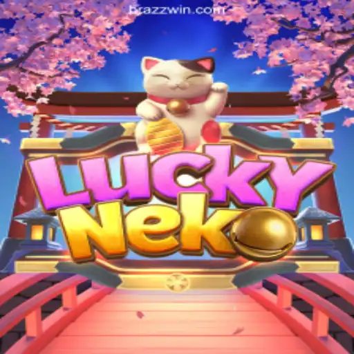 Exploring LuckyNeko: A Sensational Game on the ZZWIN.COM Platform