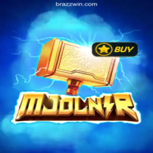 Unleashing Thor's Power: A Comprehensive Guide to Mjolnir Slot Game