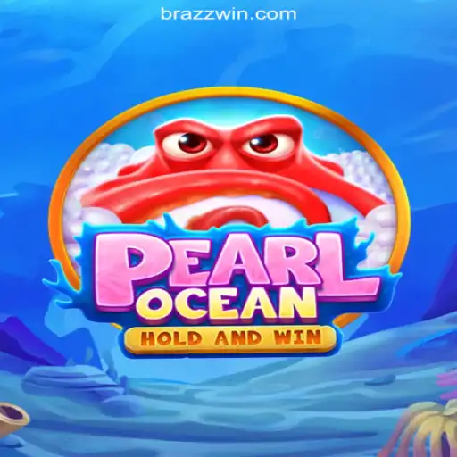 PearlOcean: Dive into the Thrills of Online Slots