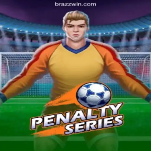 Exploring the Dynamic World of PenaltySeries on ZZWIN.COM Platform