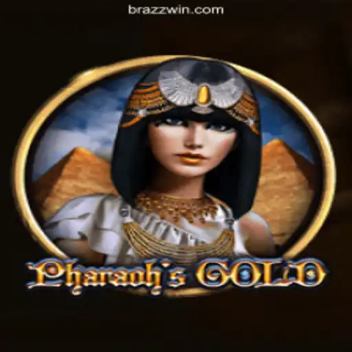 Discover the Thrilling World of PharaohsGold on ZZWIN.COM Platform