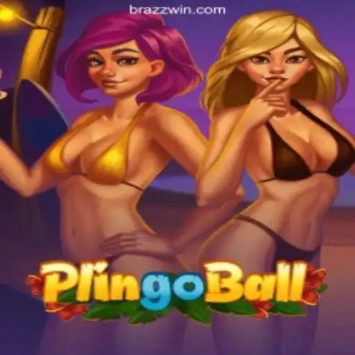 Discover Plingoball: The Exciting Craze on ZZWIN.COM Platform