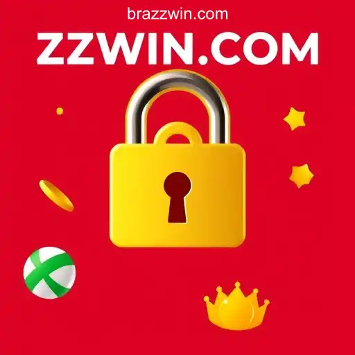 ZZWIN.COM Privacy Policy and Online Slots in Brazil