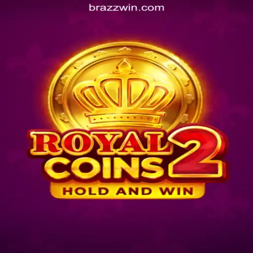 Unveiling RoyalCoins2: Exploring the Premier Slot Game on ZZWIN.COM