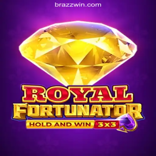 Exploring the Royalfort Game on ZZWIN.COM: The Premier Platform for Online Slots in Brazil