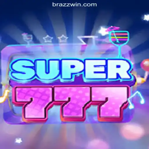 Exploring Super777: The Ultimate Online Slots Experience in Brazil