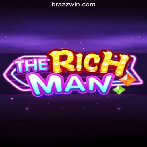 Unraveling the Excitement of TheRichMan Slot Game on ZZWIN.COM