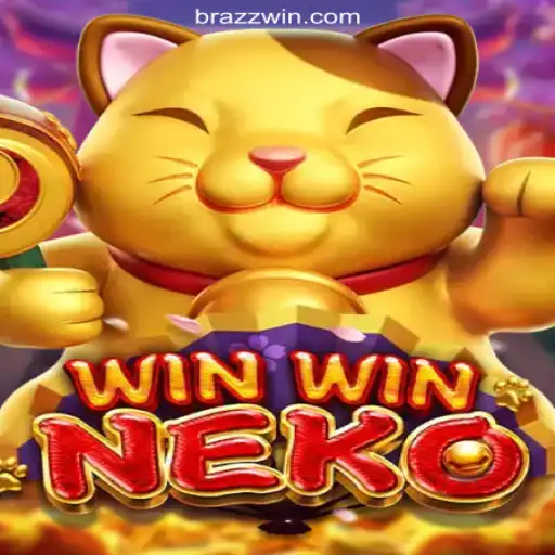 WinWinNeko: Exploring the Leading Online Slots Phenomenon on ZZWIN.COM
