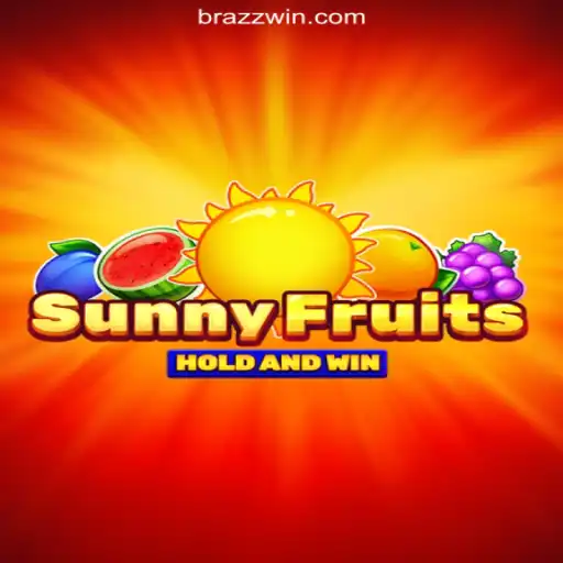 Exploring SunnyFruits on ZZWIN.COM: Brazil's Leading Online Slots Platform