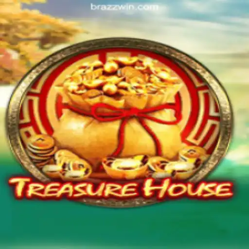 Exploring the Intricacies of TreasureHouse on ZZWIN.COM Platform