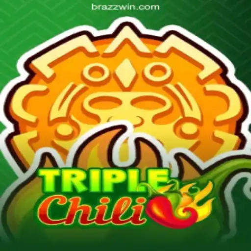 TripleChili: Exploring the Exciting World of Online Slots with ZZWIN.COM